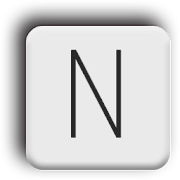 Node - Smart Home  Icon