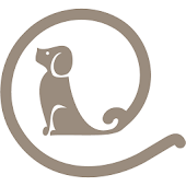 11Pets: Cuidado animal