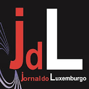 Jornal do Luxemburgo 2.1 Icon