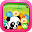 Bubble Match 3 Baby Panda Download on Windows