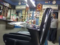 Sabarkantha Hair Beauty Saloon photo 1