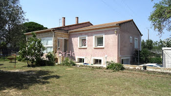 maison à Saint-Alexandre (30)