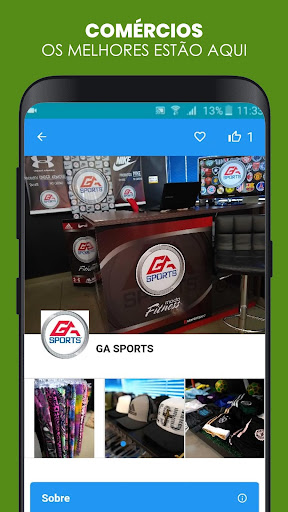 MaxGuia - S.J. Rio Preto