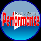 Download Radio Performance For PC Windows and Mac 1.0