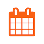 Cover Image of 下载 mobile-calendar - Room booking system 2.0.0 APK