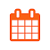 mobile-calendar  icon