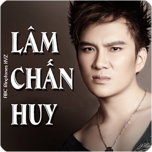 Ảnh chụp màn hình