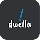 Download Kanndoo Dwella For PC Windows and Mac 1.0.3