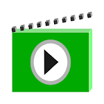 Cover Image of Tải xuống Triplet Player -Video - Image - Music 2.6 APK