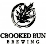 Crooked Run Brewing