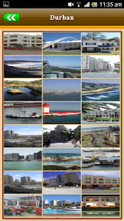 Durban Offline Travel Guide(圖6)-速報App