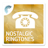 Nostalgic Phone Ringtones icon