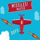 Missiles Master Chrome extension download