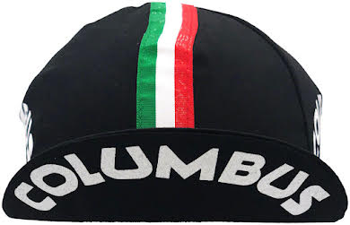 Cinelli Columbus Classic Cycling Cap alternate image 2