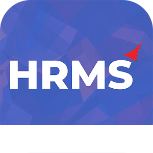 Download USM HRMS For PC Windows and Mac