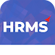 Download USM HRMS For PC Windows and Mac 1.0