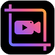 Cool Video Editor -Video Maker,Video Effect,Filter Download on Windows