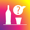 Never Have I Ever - Party Game icon