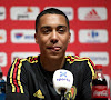 Tielemans praat over zijn rol bij de Rode Duivels en de overgang van Monaco naar Leicester