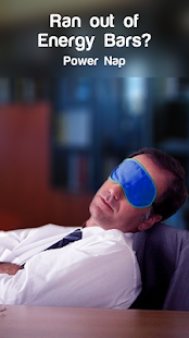 Relax Melodies... Sleep in Seconds(圖3)-速報App