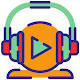 Radio Mundial FM - Emisoras Gratuitas Download for PC Windows 10/8/7