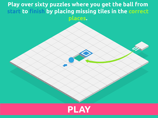 Socioball