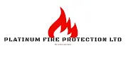 Platinum Fire Protection Ltd Logo
