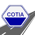 Cotia Bus12.0