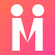 Matrimonial app for Desi Singles - Nrimb.com Download on Windows