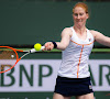 Alison Van Uytvanck wint ITF-toernooi van Surbiton in Engeland