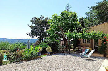 maison à Sainte-Nathalène (24)