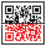 QR Scanner Apk