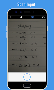 Schedule Note - Lockscreen & Calendar Reminders(圖3)-速報App