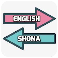 English Shona Translator