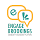 Engage Brookings Download on Windows