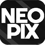 NEOPIX Apk