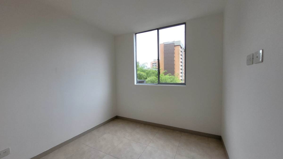 Apartamento para Arriendo en Trianon