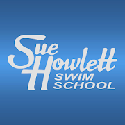 Sue Howlett Swim School  Icon