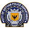 Item logo image for City of Gotham Police Department