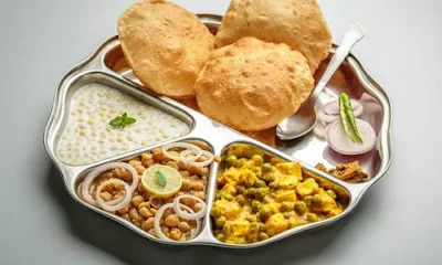 Sopanam Restaurant