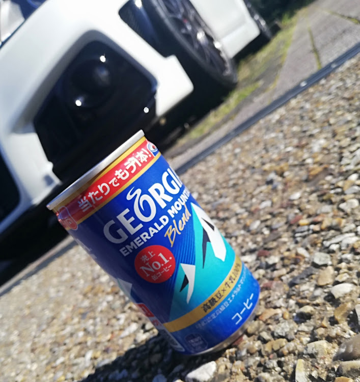 スイフトスポーツのCLUB  ROMAN・JPF clean project・ゾロ目・今夜は二人体制・なんかヘロヘロに関するカスタム事例の投稿画像4枚目