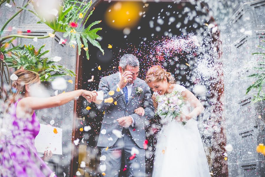 Fotógrafo de bodas Jacinto Trujillo (jtrujillo). Foto del 26 de abril 2020