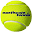 Northcote Tennis Download on Windows