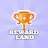 Reward Land: Earn Cash Rewards icon