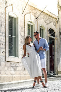 Photographe de mariage Ahmet Gül (ahmetgul). Photo du 13 octobre 2020