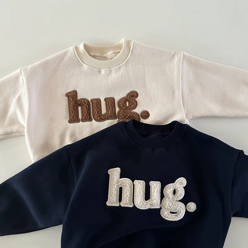 Nouvelle Combinaison d'Hiver pour Garçons et Filles Chaleur et Confort Idéale pour Jouer et l'Aventure Résistant au Froid Design Moderne Protection Parfaite