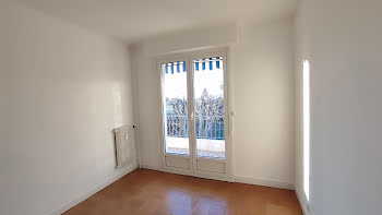 appartement à Vence (06)