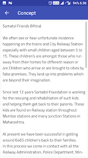 Samatol Foundation(圖3)-速報App