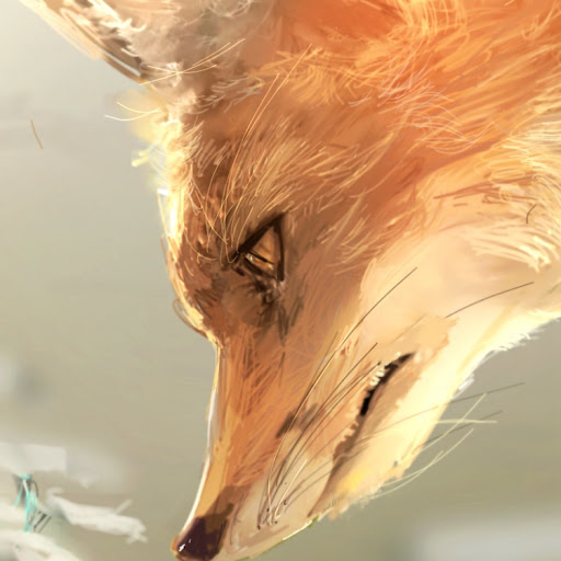 めめ@不定期投稿🦊💙🫧