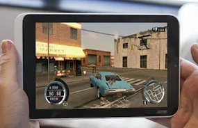 New Pcsx2 Emulator Ps2 For Android Advice Apk 32 1 1 Android App Download